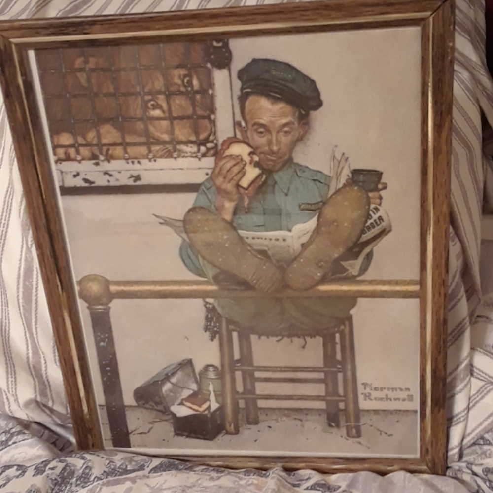 Print - Picture 7 of 8